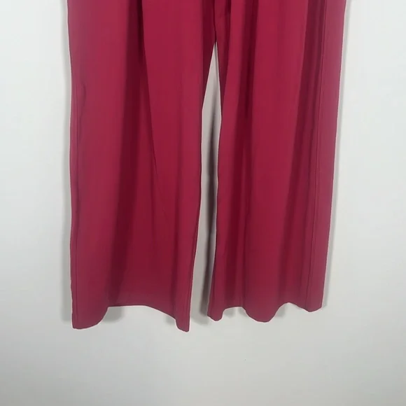 Lululemon Align Palazzo Pant *Regular - Picture 7 of 12
